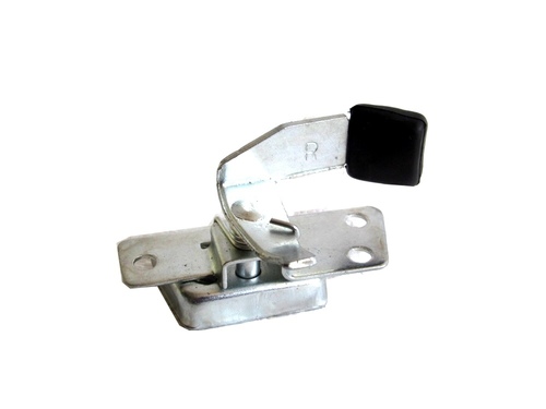 Three Wheeler Inner Gear Lock By GARG ENGINEERING CO.