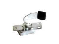 Three Wheeler Inner Gear Lock