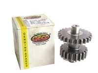 Idler Gears