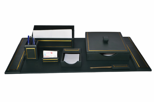 DESK SETS