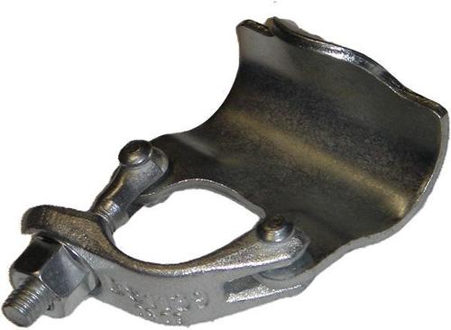 Putlog Coupler