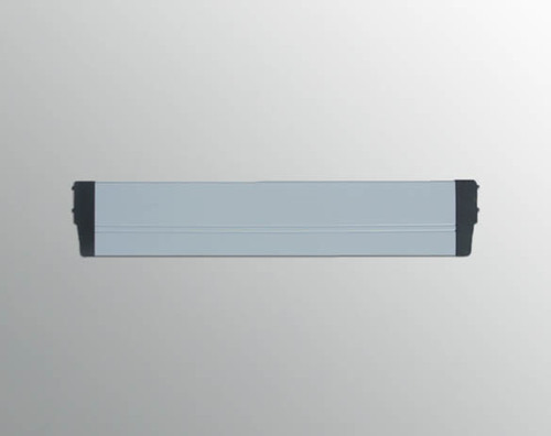 Drawer Divider Use: Hotel