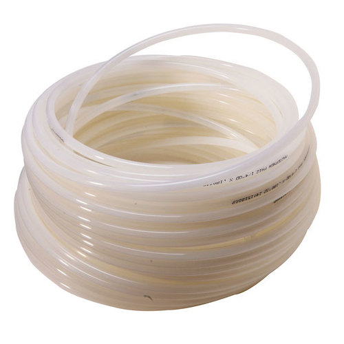 Nylon Tubing