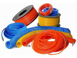 PU Pipe