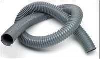 Ducting Pipe