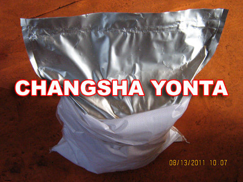 Sodium Perchlorate Anhydrous