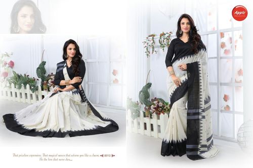  महिलाएं साड़ी पहनती हैं