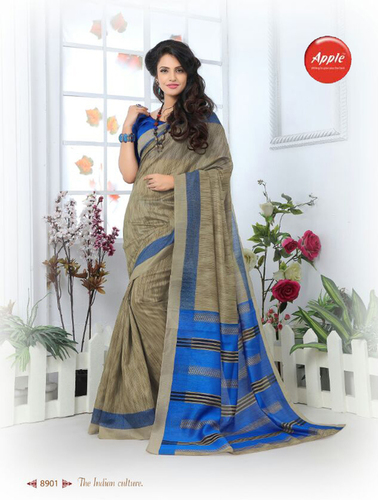 Women's Wear saree