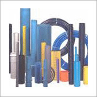 PVC Stabilizers & Lubricants PVC Stabilizers & Lubricants