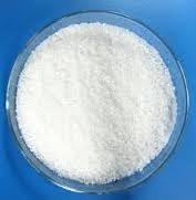 TriBasic Lead Sulphate