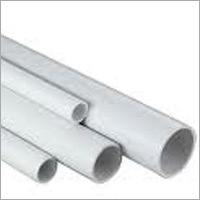 Di Basic Lead Phthalate Di Basic Lead Phthalate