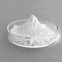 White Calcium Stearate Chemical