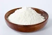 Barium Stearate Barium Stearate