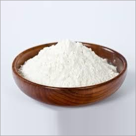 Calcium Stearate Powder