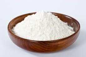 Zinc Stearate Zinc Stearate