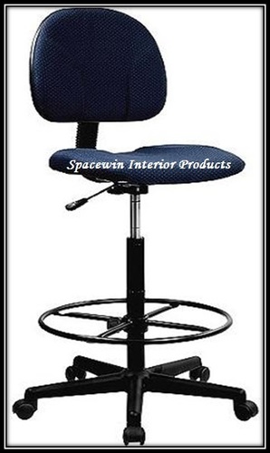 Lab Chair