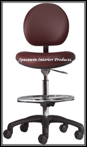Lab Chair