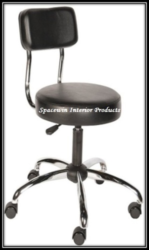 Lab Chair