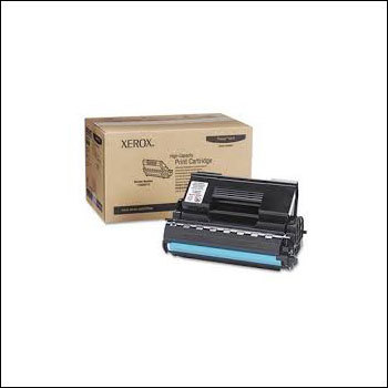 Xerox Cartridges