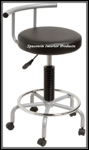 Lab Chair