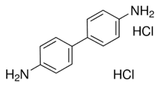 Benzidine-DFTPP Standard
