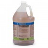 14AM FLUORESCENT (CARRIER II-20 LTRS)