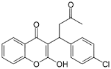 Coumachlor