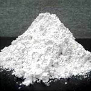 White Burnt Lime Powder - Application: Agriculture