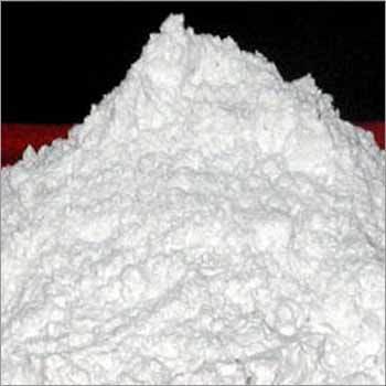 White Dolomite Powder By https://www.tradeindia.com/vasavi-chemical-industries-6377703/