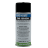 MAGNAFLUX 7HF BLACK PREMIX (AEROSOL)