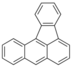 Benzo[a]fluoranthene