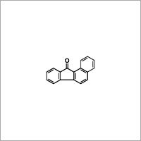 Benzo[a]fluorenone