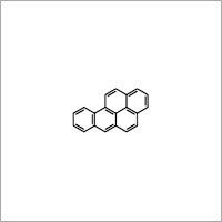 Benzo[a]pyrene Solution C20h12