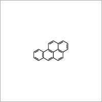 Benzo[a]pyrene Solution C20h12