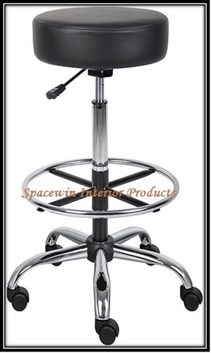 Lab Chair