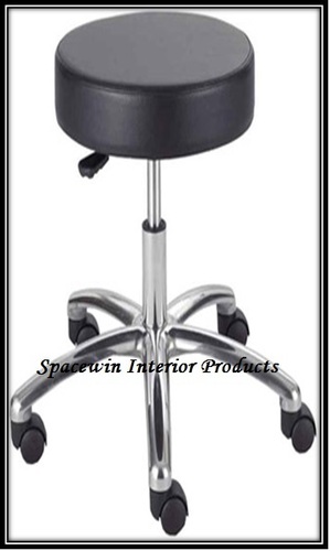 Lab Chair
