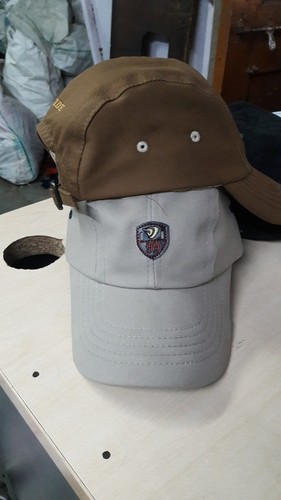 Sports Caps