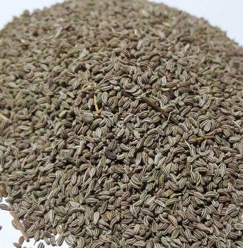 Ajwain Kani Ajwain Kani