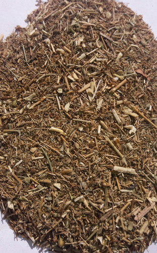 Ajwain Bhusi Ajwain Bhusi