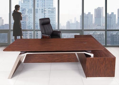 Director Suite
