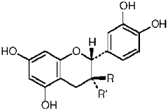 Crataegus spp. extract