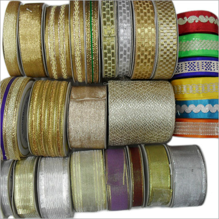 Dress Border