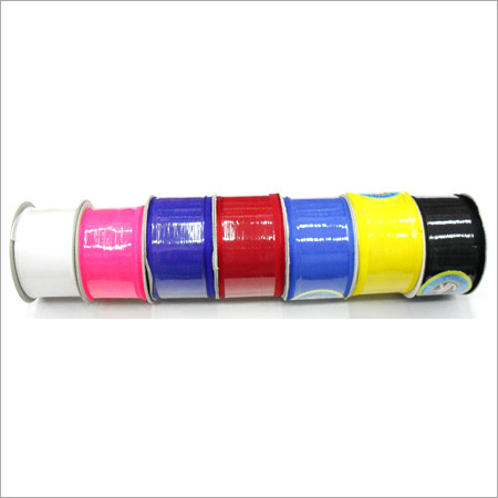 Hair Ribbons