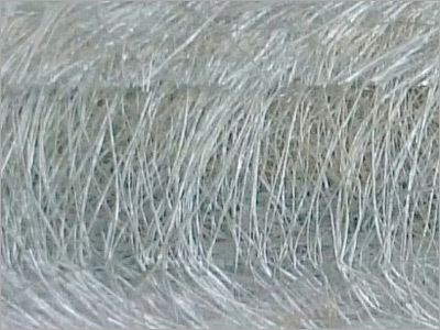 Jute Ribbon