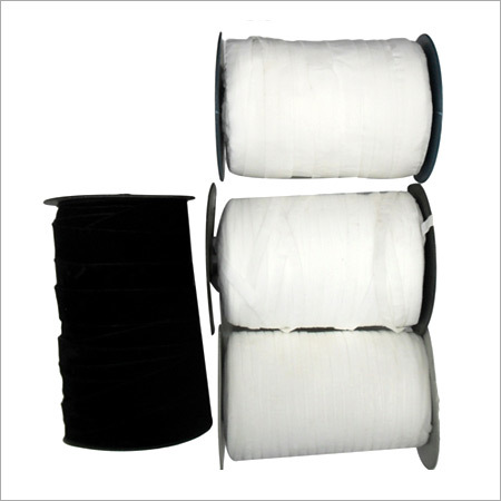 Velvet Ribbons