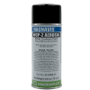 WCP-2 WHITE CONTRAST PAINT (AEROSOL)