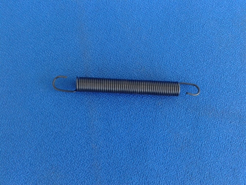 Textile Machinery Spares Spring - 126