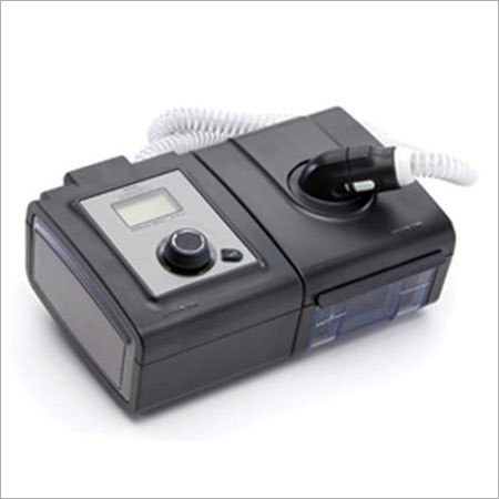 Autosleep Therapy System