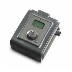 Bi Flex Sleep Therapy System