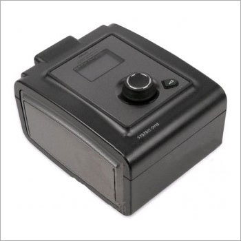CPAP Ventilator